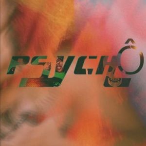 Meet your Posher, Dramane